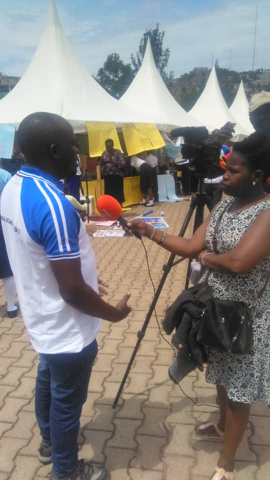 Science Achievement 5